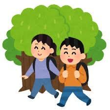 お礼?