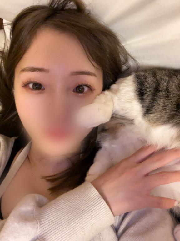 おちりアタック🍑