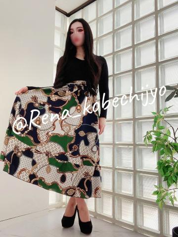 《玲那のM性感って…？？》