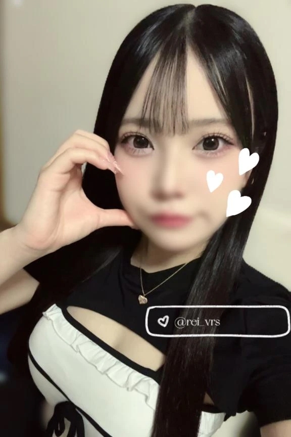 おはよう🥱💞