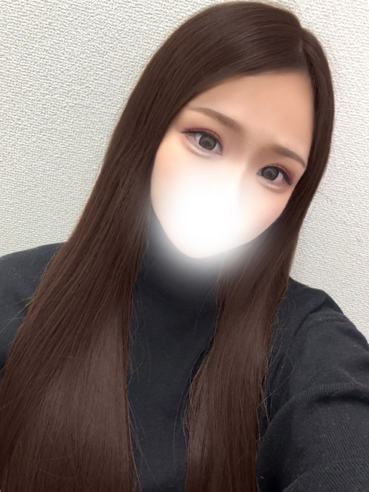にき