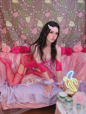 みるく｜沼津店デリヘル・風俗【沼津店サンキュー】