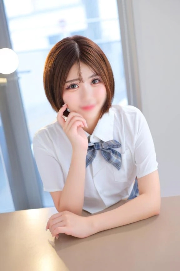 おはよっ☀️