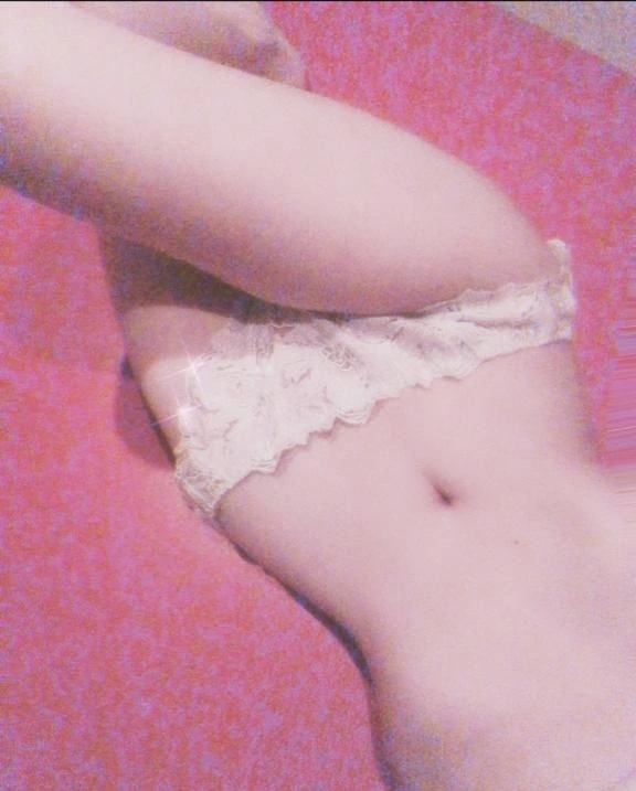 出勤したよー❣️