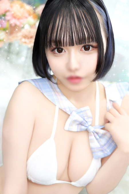 川崎ソープクリスタルのおすすめ女の子ことり写真