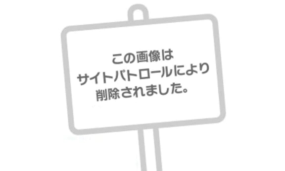 完売御礼❣️