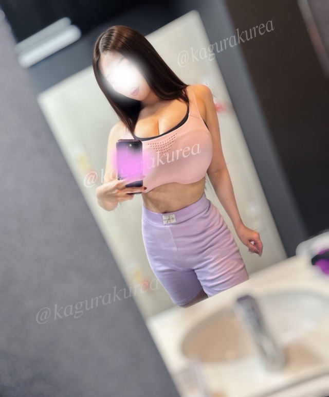 ピチピチむにむに