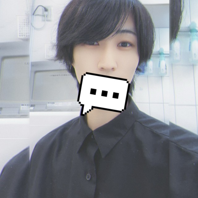 今日から新年初出勤！さっそく会いに来てくれてありがとうございます！🙇‍♀️