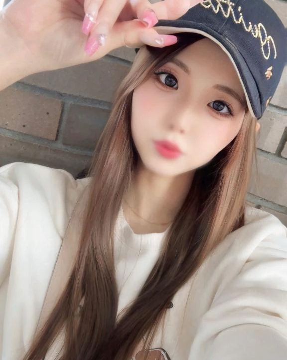 🩵𝟏𝟏月𝟏𝟔日最新情報🩵