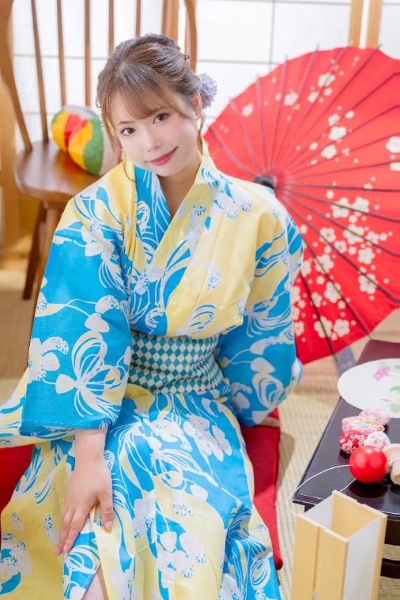 ぬるぬるに愛され愛したウォンナ♡