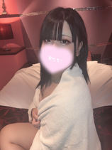 りこ｜厚木デリヘル・風俗【厚木サンキュー】