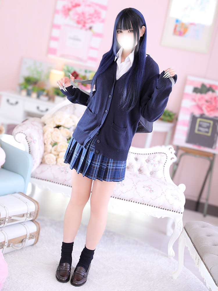 ゆか