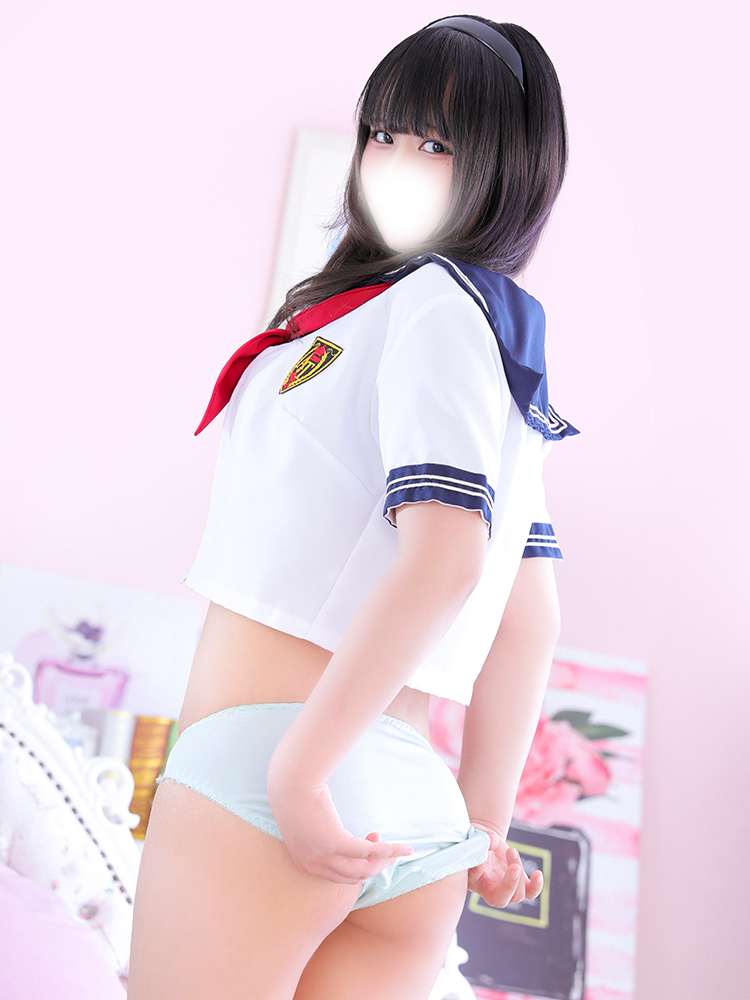 ほの