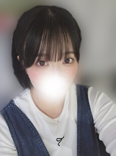 しゅう｜横浜・関内デリヘル・風俗【横浜・関内サンキュー】