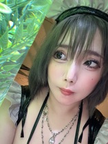 ふらん｜厚木デリヘル・風俗【厚木サンキュー】