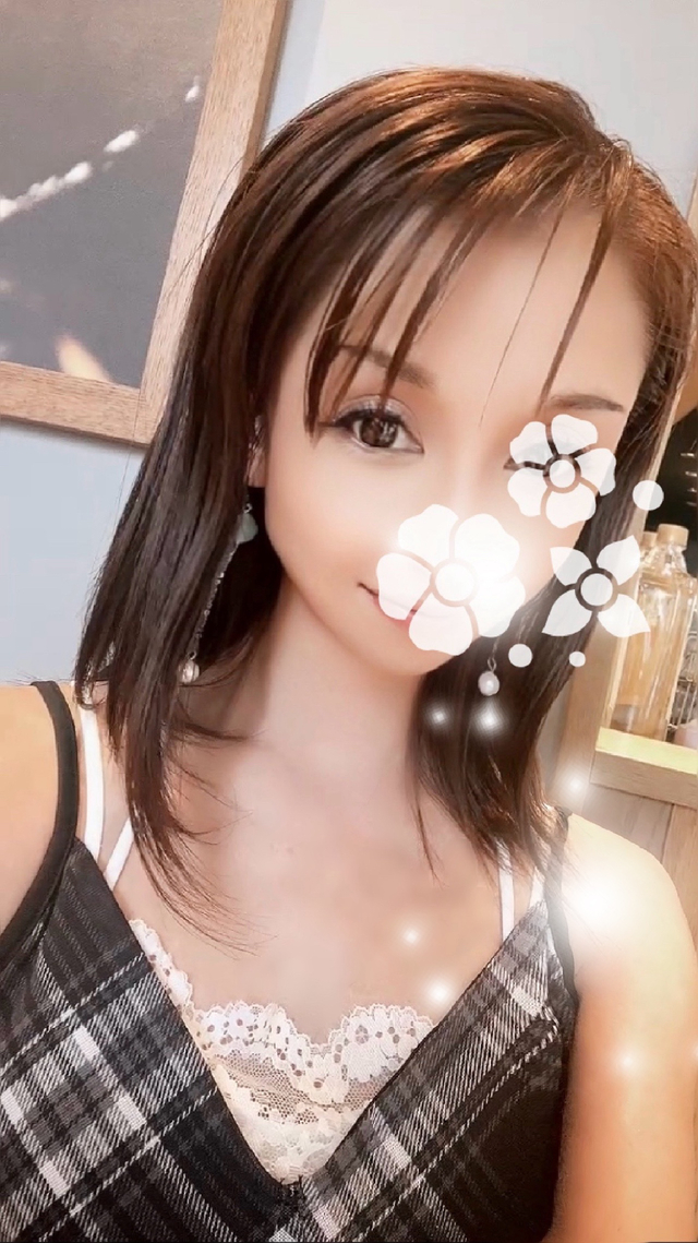 🩷一緒に幸せ感を堪能しよう🩷