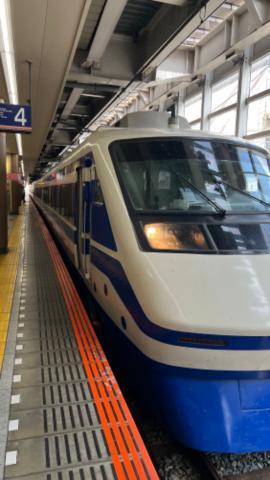 【カルピス号】