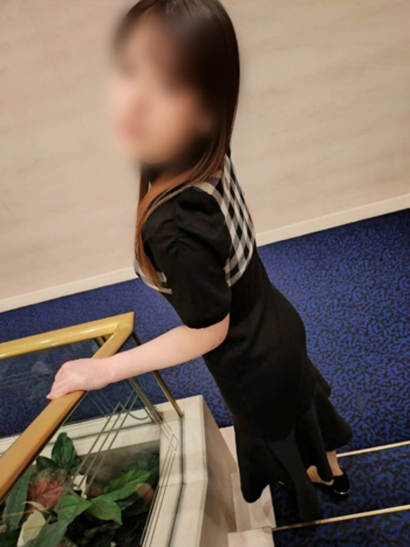 せいさんの画像