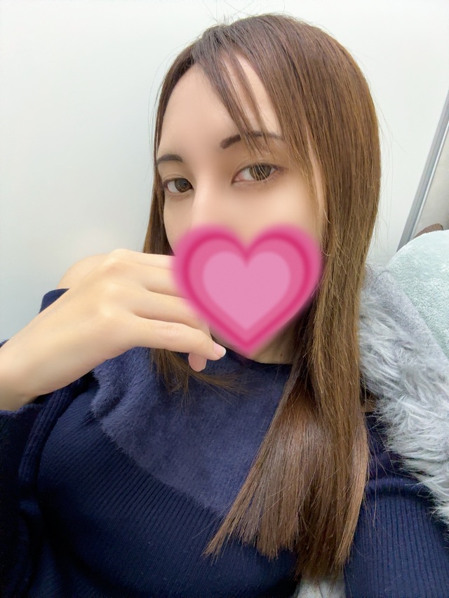 おはよう