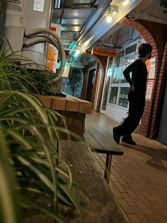 本能と理性