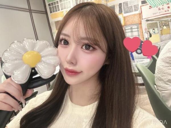 Xの🆕アカウント🧊