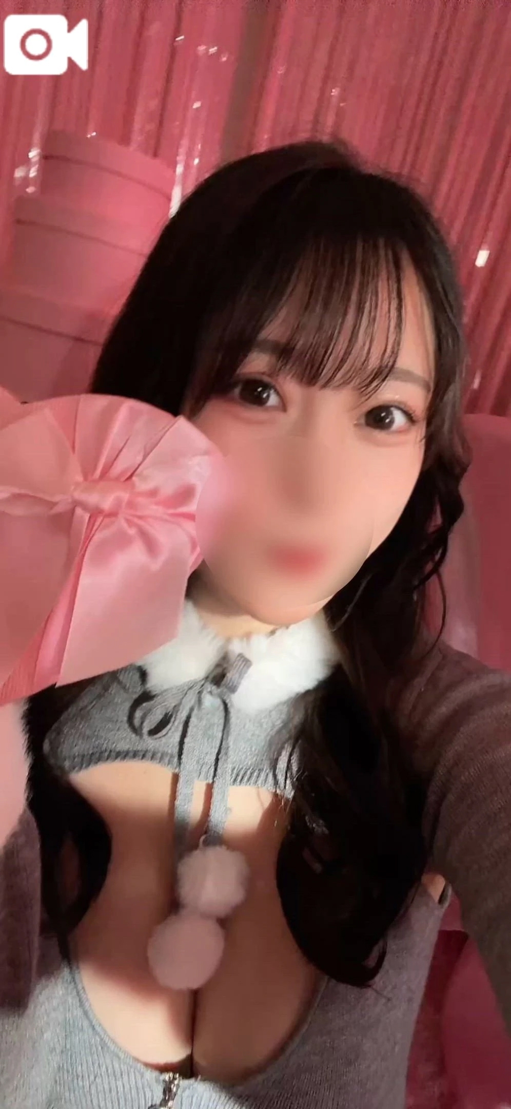 💎🎥今日の動画🩷🩷