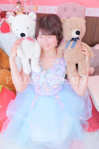 ?第15回ひかり二スト検定始まるよ〜??