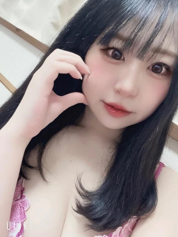 明日は…💕