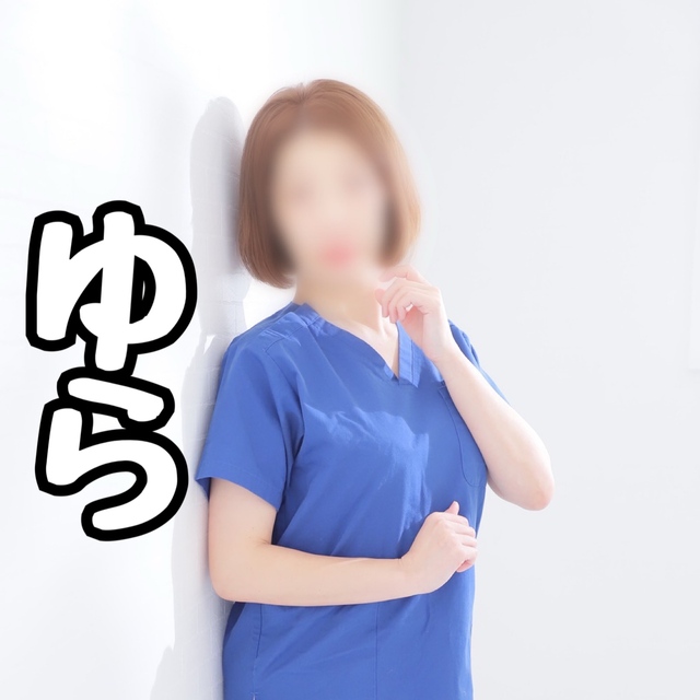 嬉しい初痴療👩🏻‍⚕️🫴🏻‼️
