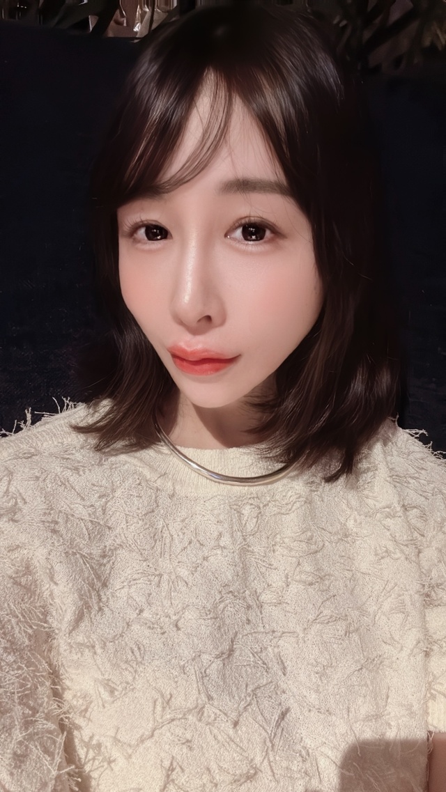 本指名120分のお客様🥰⭐️