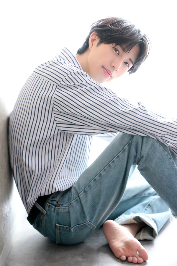 今日は大晦日、みんな良いお年をお迎えください😳