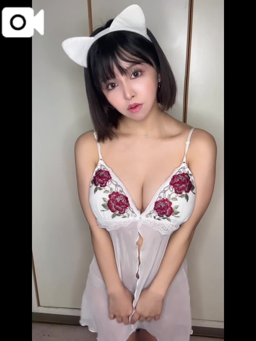 💜秘密の新兵器始めました💜