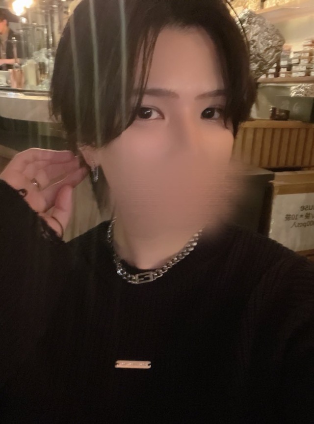 甘辛ぷれい