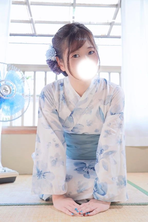 🎀ゆきなの姫予約限定特典🎀
