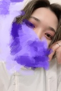 しゅん