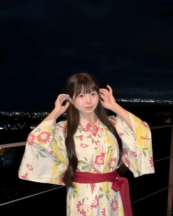 強欲モード🫯人生でトップレベルの出会いにしたいんです😭💢💢