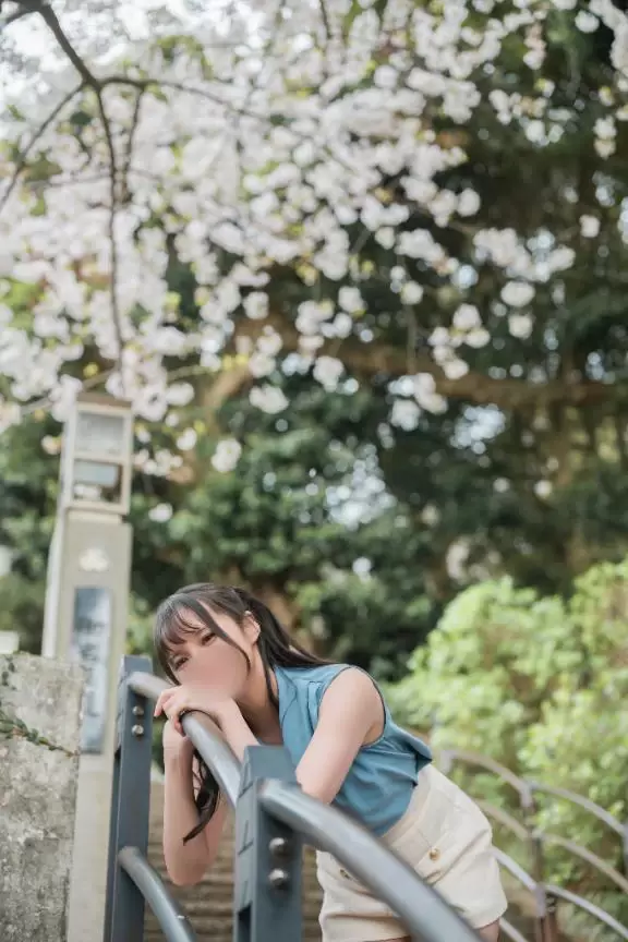 💸悲しい出費はもう嫌だ💸