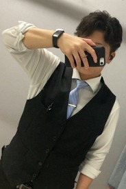 陸（りく）