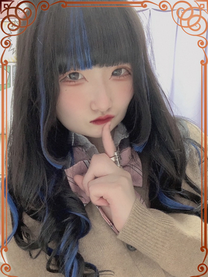 ちな｜金沢デリヘル・風俗【金沢サンキュー】