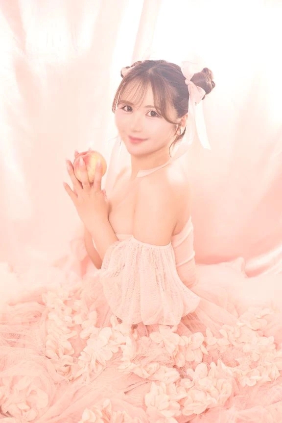 得意なこと🧚‍♀️