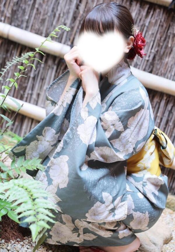 おはよっ❣️