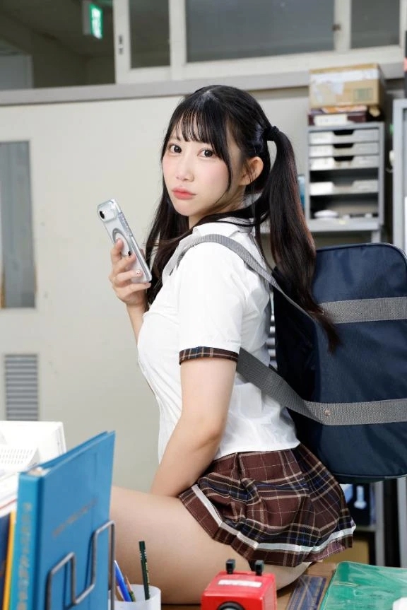 明日残り1枠🎶💕