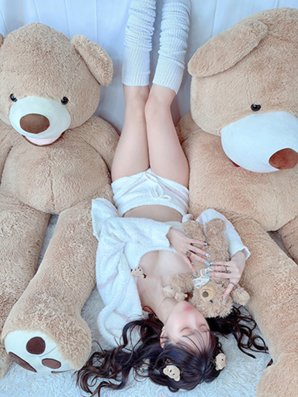 川崎ソープ【Ravijour-ラヴィジュール-】かのん