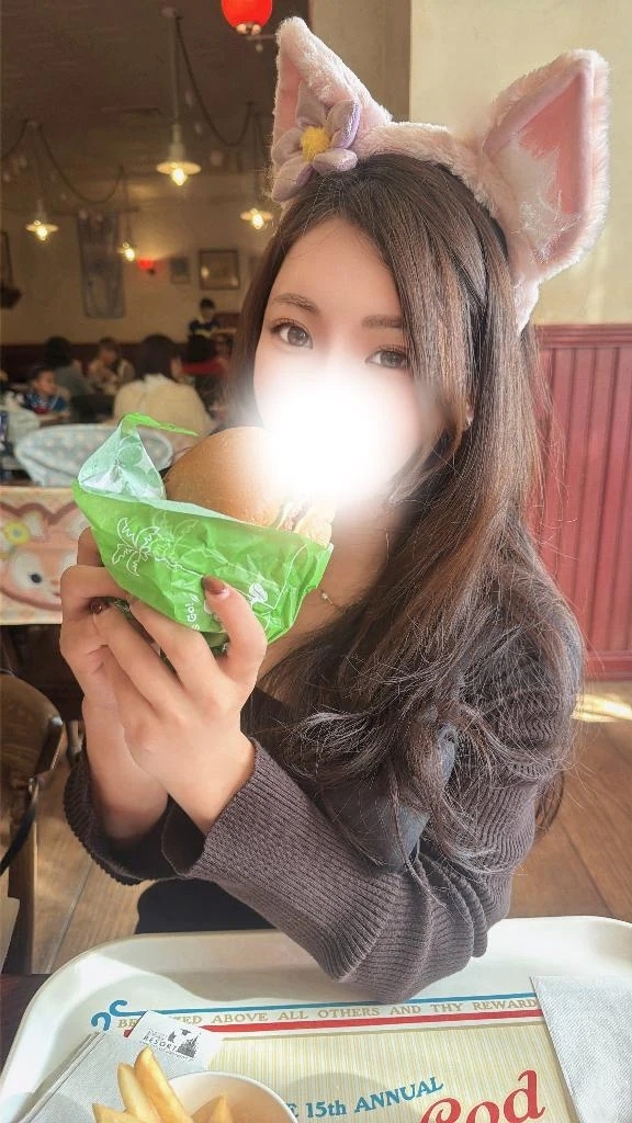 姫予約について👸