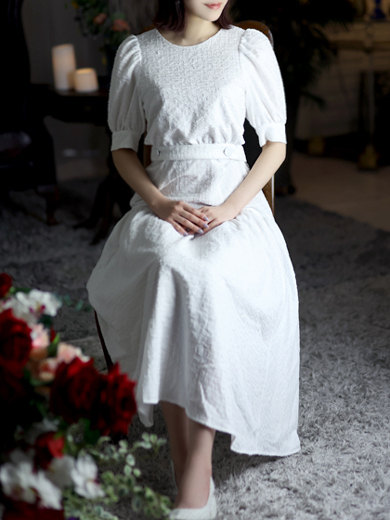 天咲　妃奈