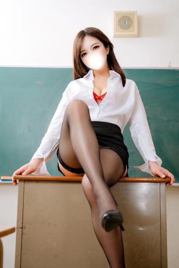 5/31 Oさん♡