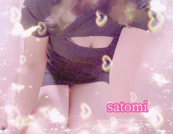 🌸♡♡♡🌸