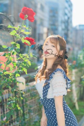 褒められると伸びるタイプ