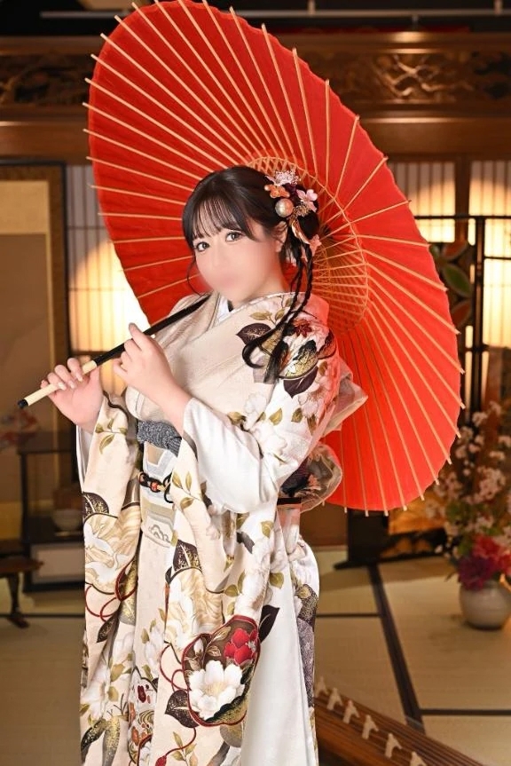 🍑‎お気に入り