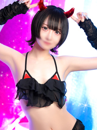 川崎風俗クリスタルうる写真